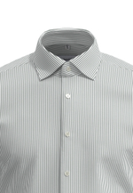 Seidensticke_242_72_01.645080 (3)