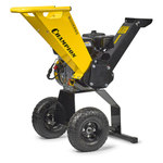 Измельчитель бензиновый CH5051