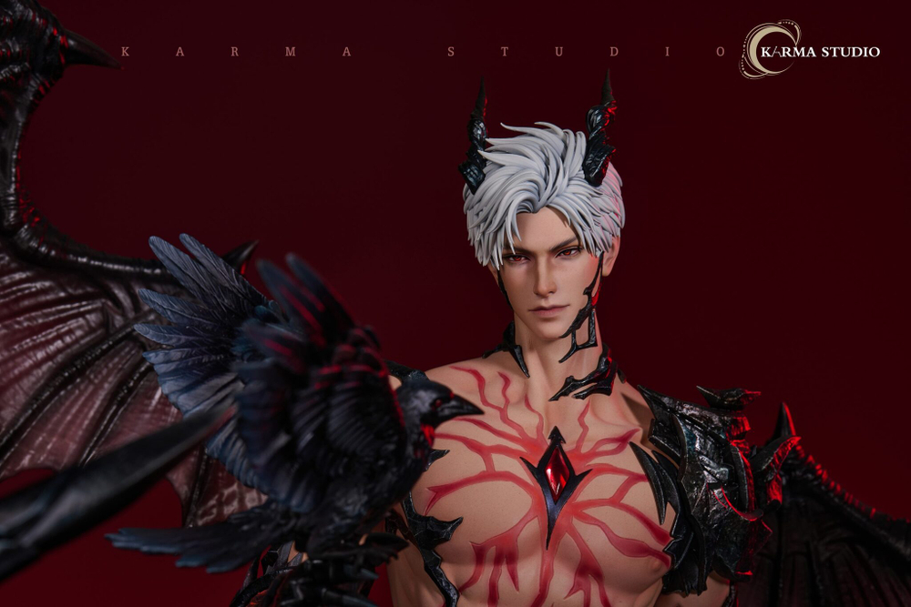 Dragon Sylus