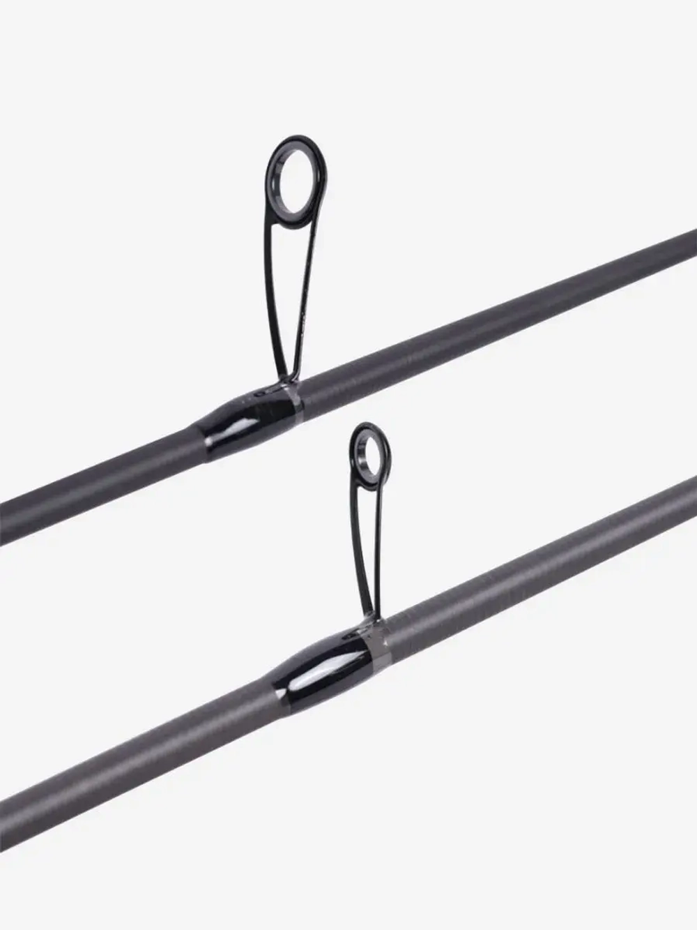 Спиннинг Maximus ZIRCON-X JIG-S 25M 2,5m 10-35g