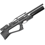 Винтовка пневматическая Kral Puncher Breaker 3 Empire X 5.5 мм (пластик, колба)