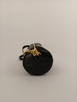 Сумка Burberry Lola