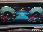 Mercedes-Benz GLE-Class W167 GLE400d 4MATIC Coupe (12.2022)