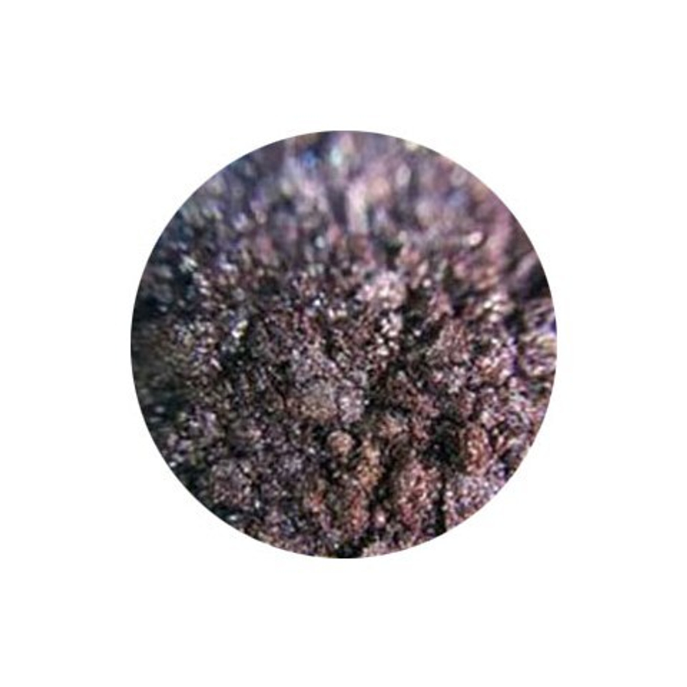 Estrade Пигмент для век Manifest Friable Pigment, рассыпчатый, тон №16, Бургунди, 1,5 гр