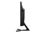 Монитор Acer K243YHbmix
