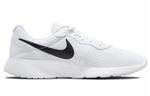 Кроссовки Nike Tanjun