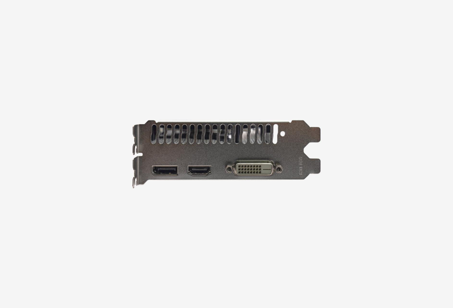 AF1050TI-4096D5H7-V9_0526709105630