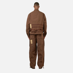 Жилет Mid Layer