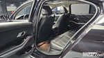 BMW 3 Series (G20) 320i (04.2022)