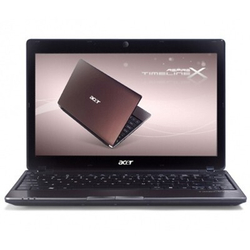 Нетбук Acer Aspire One 721-148cc