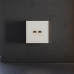 Клавиша/Накладка VOLTUM VLS001413