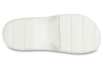 Crocs Eva (Женская размерная сетка)