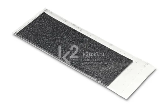 Графитовая подложка