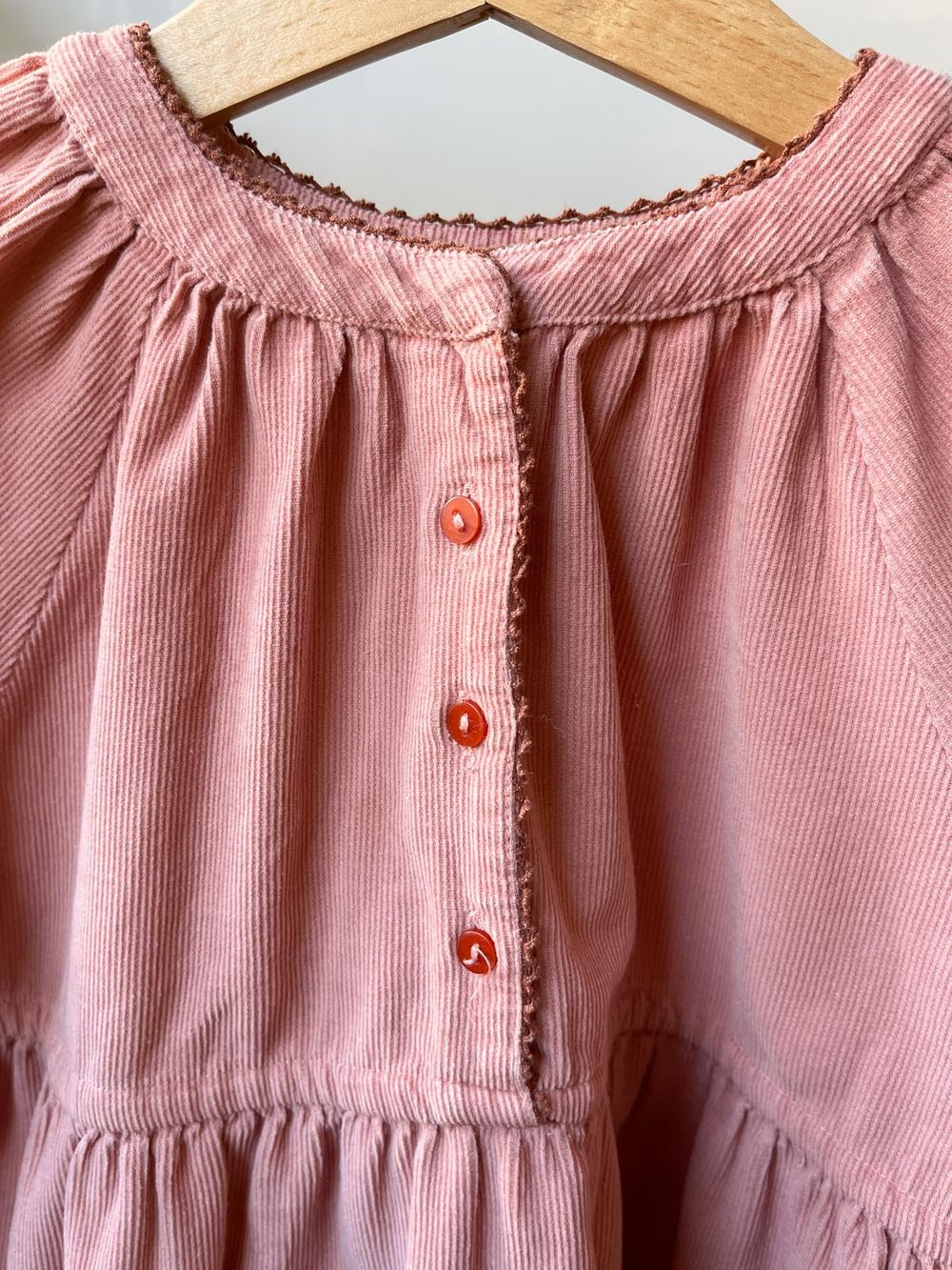 Платье Caramelbaby&child