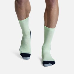 Носки X-SOCKS® RUN DISCOVER