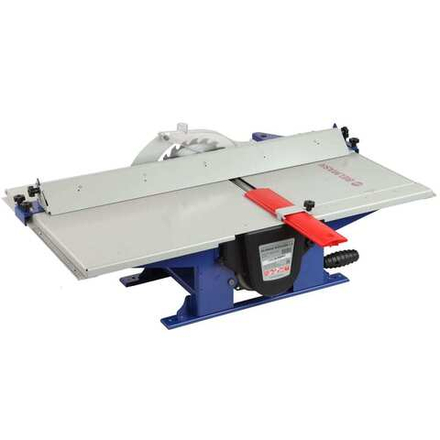 МОГИЛЁВ 2.4 СДМЛ-2400