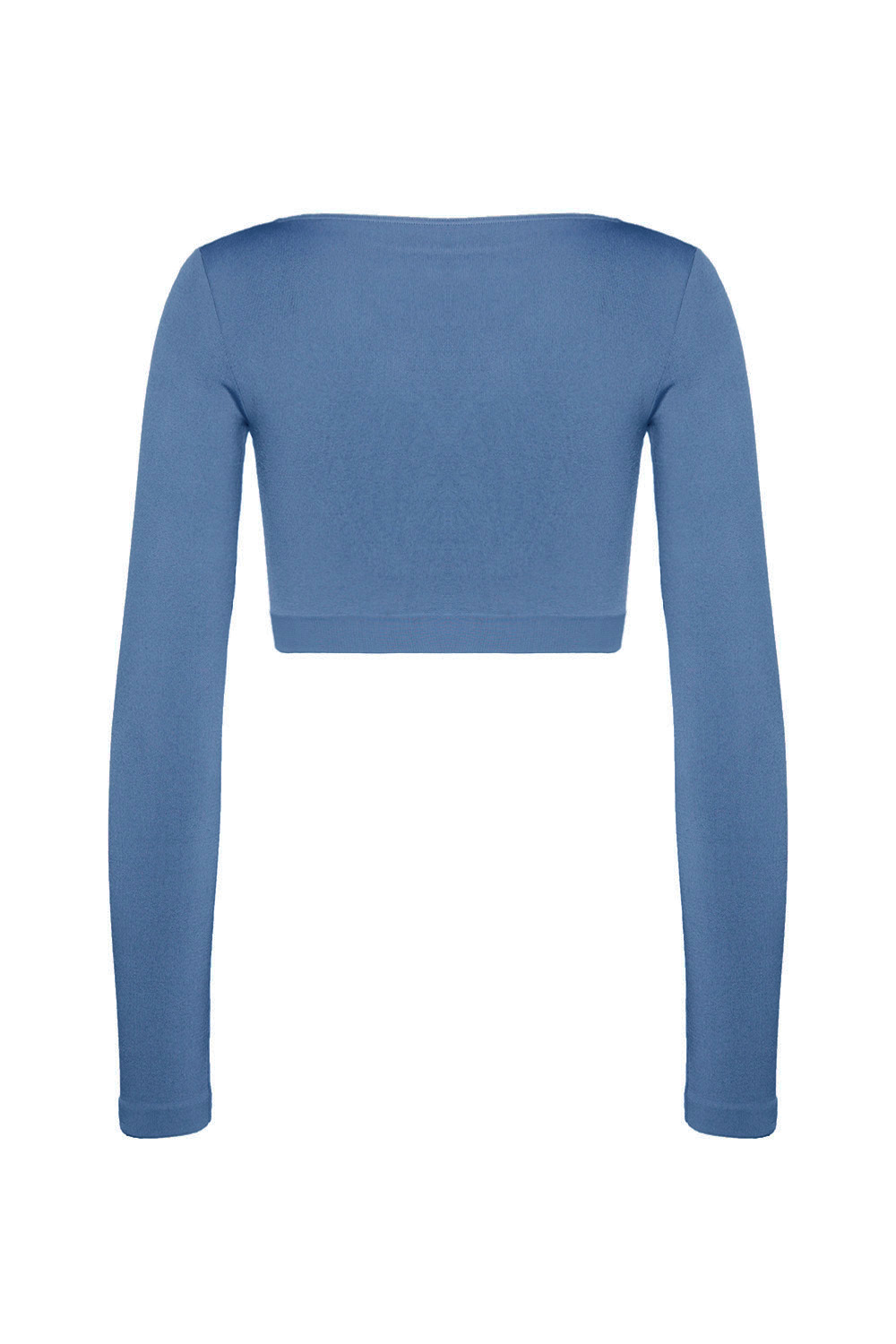 Топ №15 SUPER SOFT Пасифик