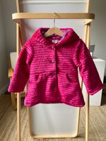 Куртка Kenzo, 86