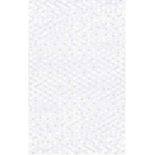 Плитка керамическая Unitile Лейла 250х400 мм светлый верх 01