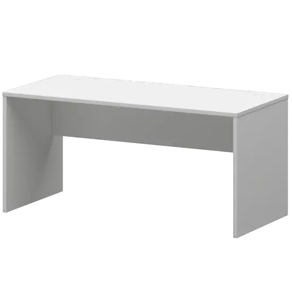 Стол СМСР25-16.60  1600x600x750 Смарт