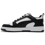 Кроссовки Puma, 392328-01