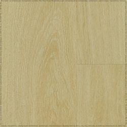 Винил Fine Floor Rich FF-1991 Дуб Шолта