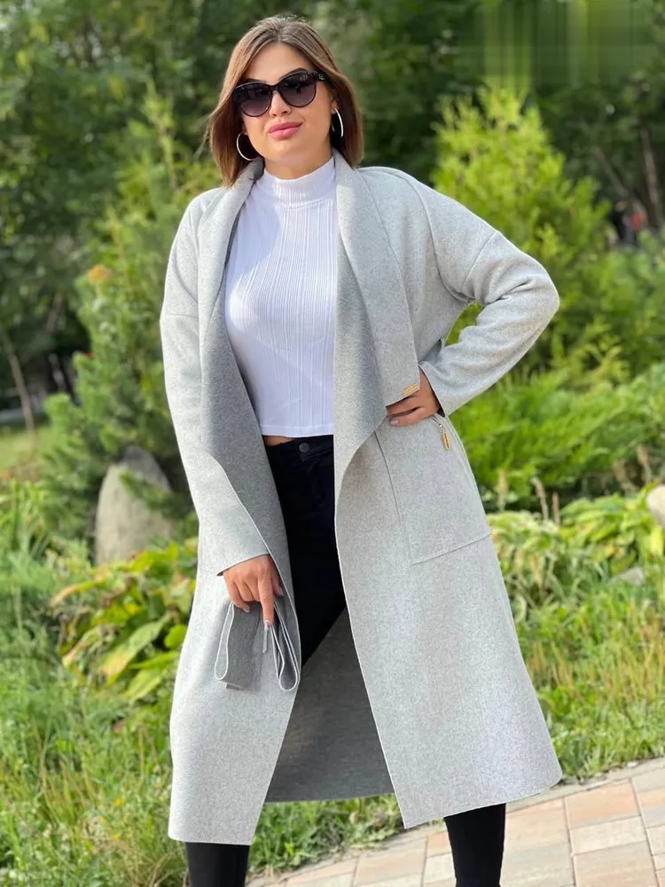 Кардиган 03617-3 Fabrika