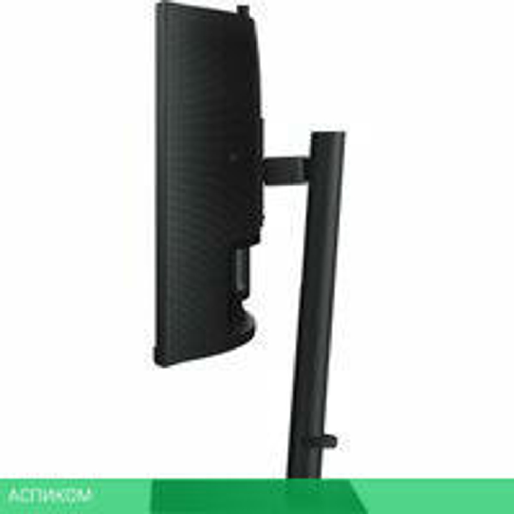 Монитор Samsung ViewFinity S6 LS34C650VAIXCI