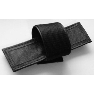 Универсальная кобура Kiwidition Holster