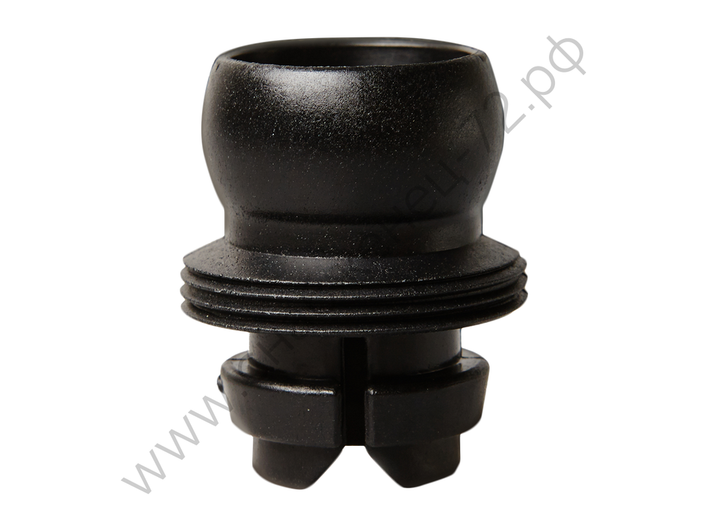 Сальник (TS 18-26) IHJ0866