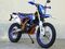 Мотоцикл кроссовый эндуро ROLIZ Sport-008