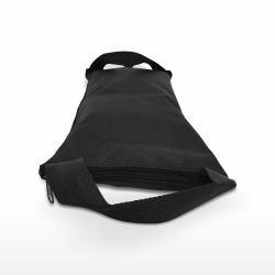 Груз с ручкой 2,5 кг