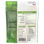 MRM Nutrition, Organic Ceylon Cinnamon Powder, 4  oz (113 g)