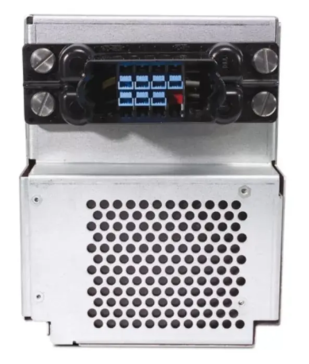 Батарейный блок APC  SYBT5
