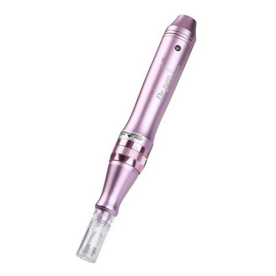 Dermapen Ultima M7 - W | Дермапен беспроводной