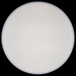 Накладной светильник Loft it Axel 1 10002/24 White