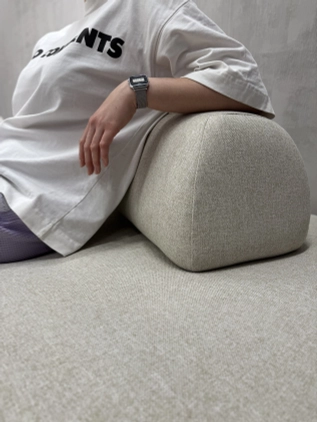 Неоклассика в вашем доме