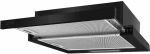 Встраиваемая вытяжка DeLonghi KT-A 113 BF (q).