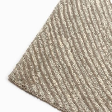 Ковер Burg 180х270