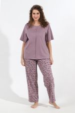 Костюм Лиам-1 Виотекс КАКАО