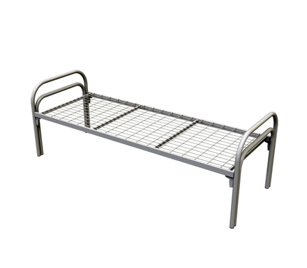 Кровать КУ-1.2