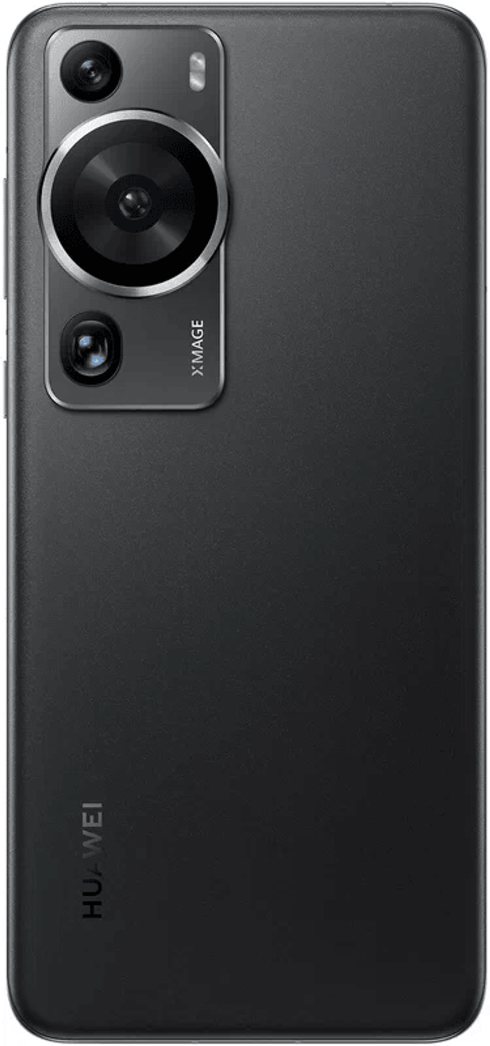 "Смартфон Huawei P60 Pro