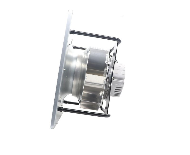 Центробежный вентилятор Krubo K-EC310-R230-29 (K)