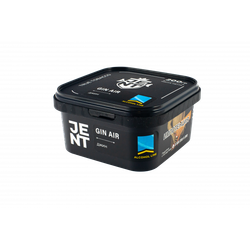 JENT 200гр. Gin Air (Джин)