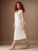 Сарафан женский "Ярославна"