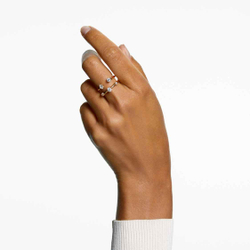 CONSTELLA:RING DB WHITE/RHS 60 5640963