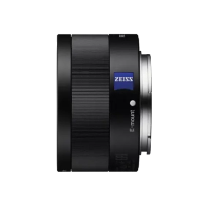 Объектив Sony Zeiss Sonnar T* FE 35mm f/2.8 ZA