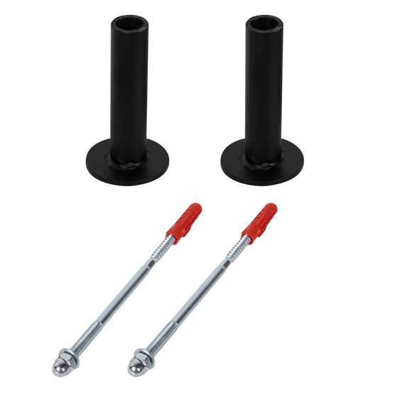 Стрелка гидравлическая Royal Thermo 80 кВт, с кронштейнами купить в Москве и Московской области по низкой цене с доставкой по России — (5) Стрелка гидравлическая Royal Thermo 80 кВт, с кронштейнами — (5)