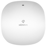 Комплект управления Royal Thermo для 3 радиаторов по Wi-Fi Smart Heat HH-01/THS30ZB, белый