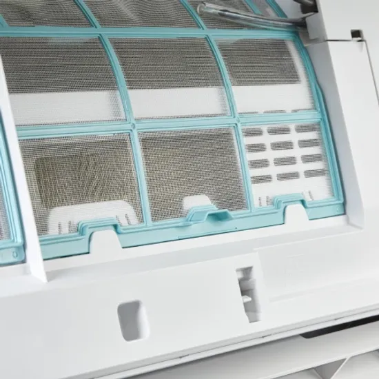 Кондиционер Electrolux Smartline EACS-07HSM/N8_V2